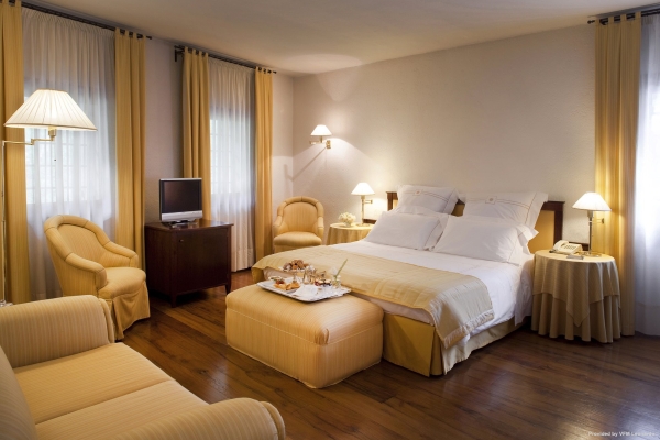 Hotel Albergo Al Sole